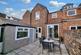 Additional image 17 of Whorlton Terrace, Newcastle Upon Tyne NE5