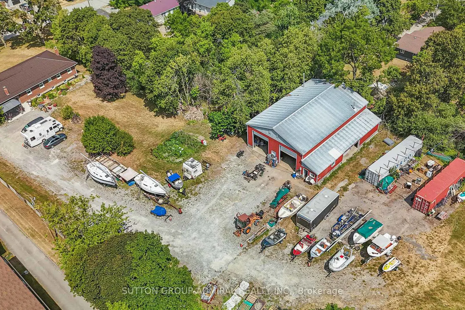 Additional image 15 of 499 York Street
