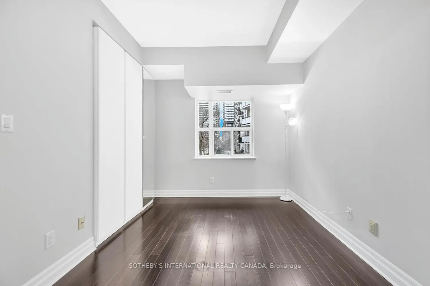 Additional image 16 of 70 Alexander Street 207