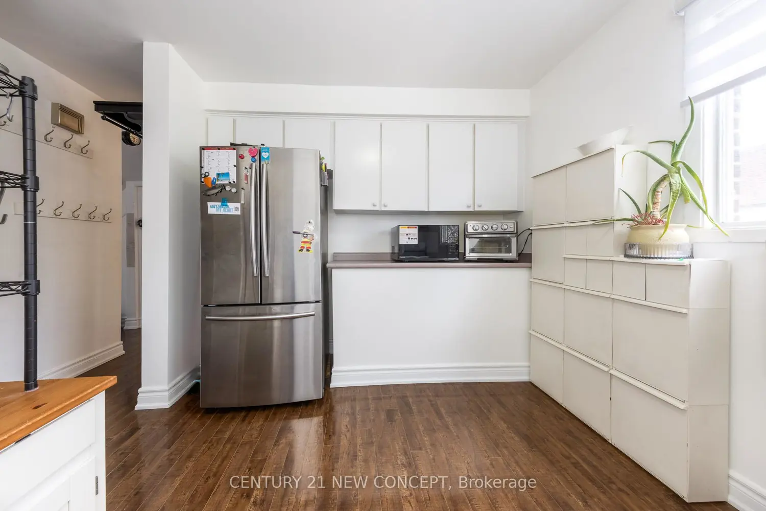 Additional image 6 of 119 Henderson Avenue 3