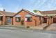 Church Fields Road, Rossington, Doncaster