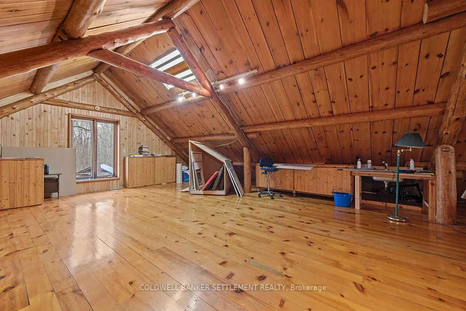 Additional image 8 of 506 Holbrook Road