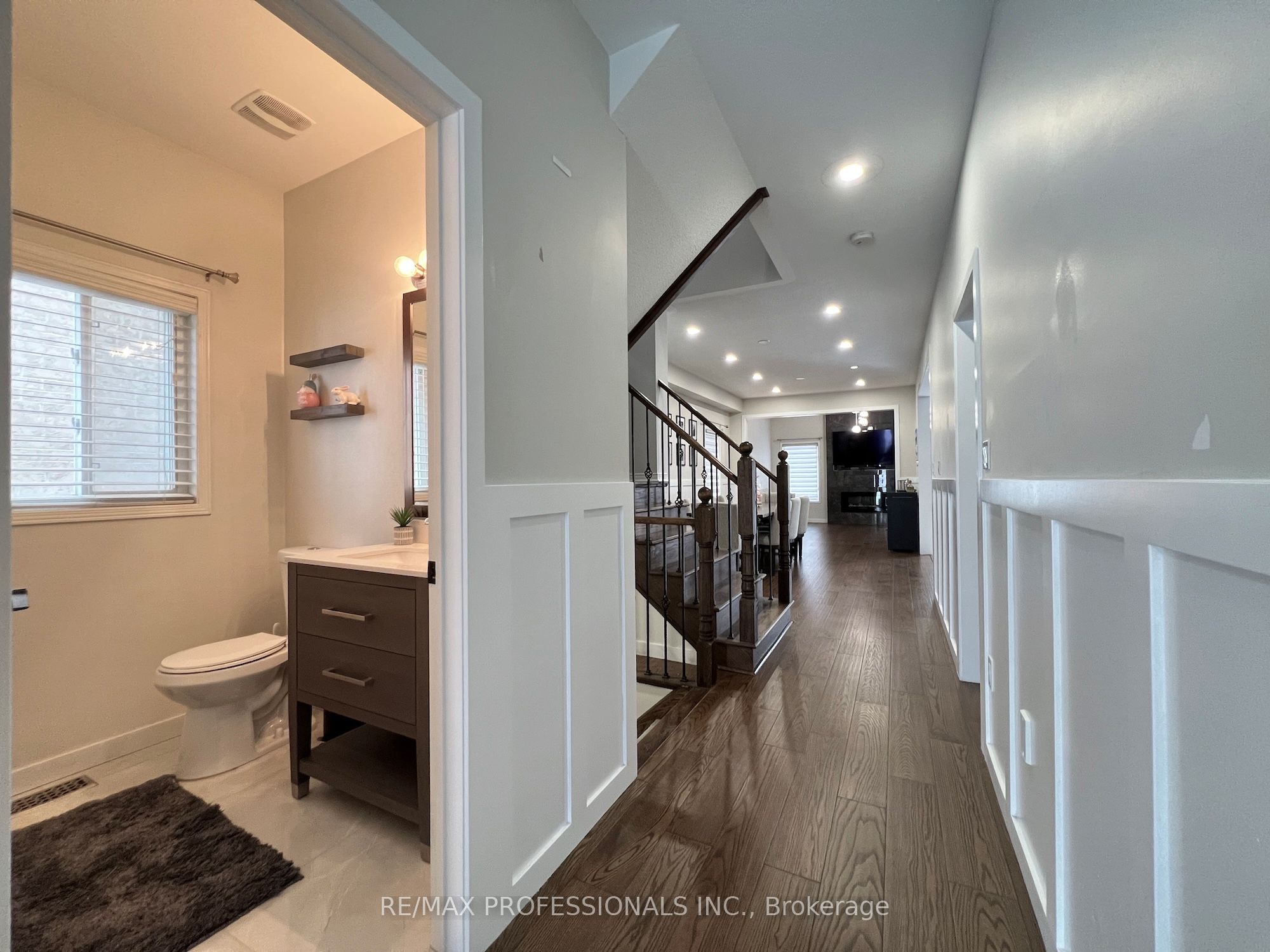 Additional image 6 of 49 Liberty Crescent, Bradford West Gwillimbury, ON, L3Z 0P5