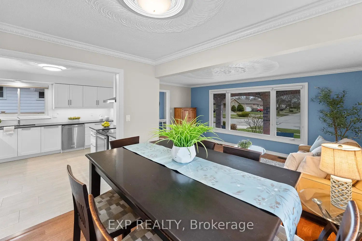 Additional image 6 of 7260 Casey Street