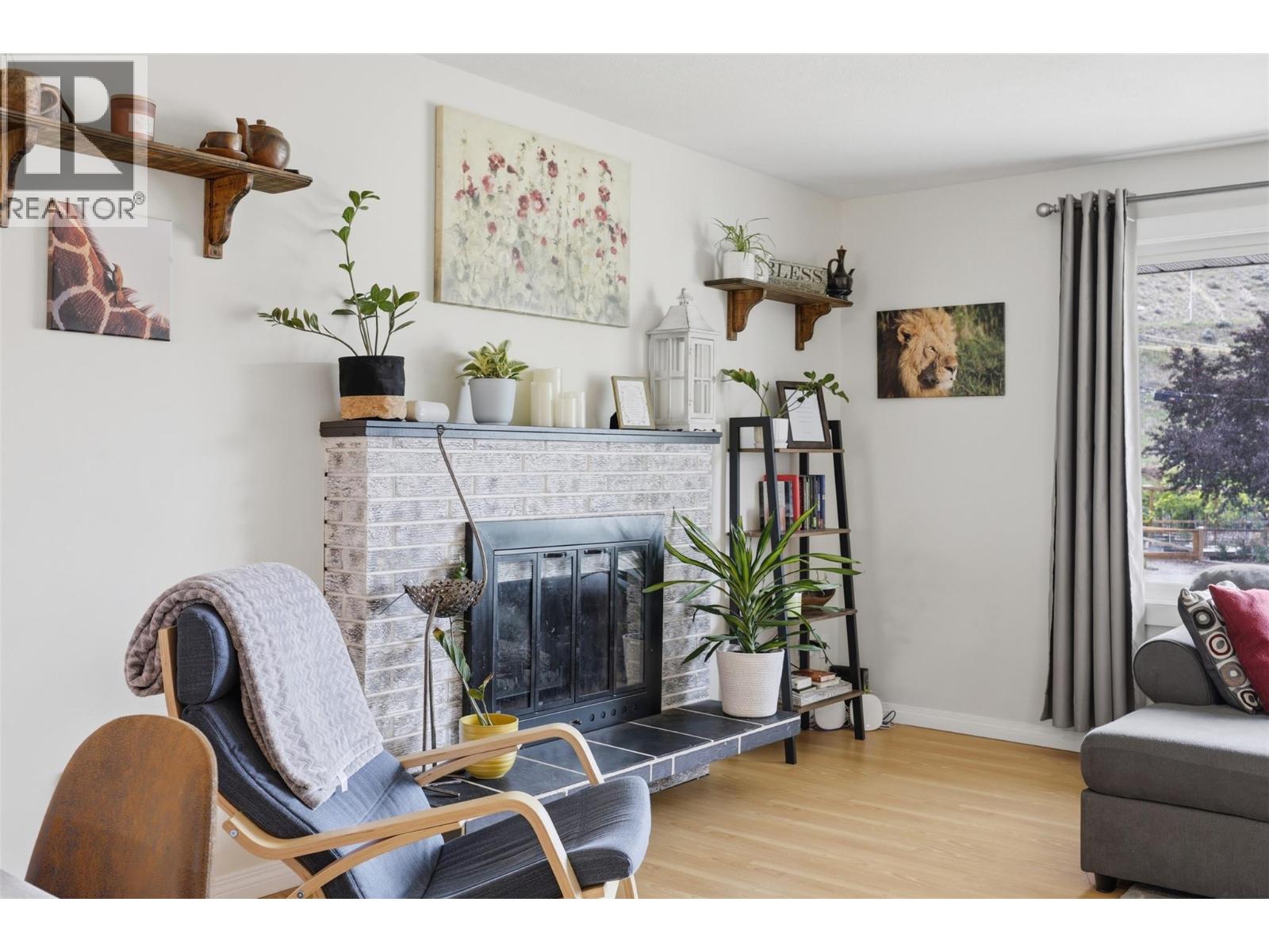 Additional image 6 of 782 Venables Place, Kamloops, BC, V2B5Z3