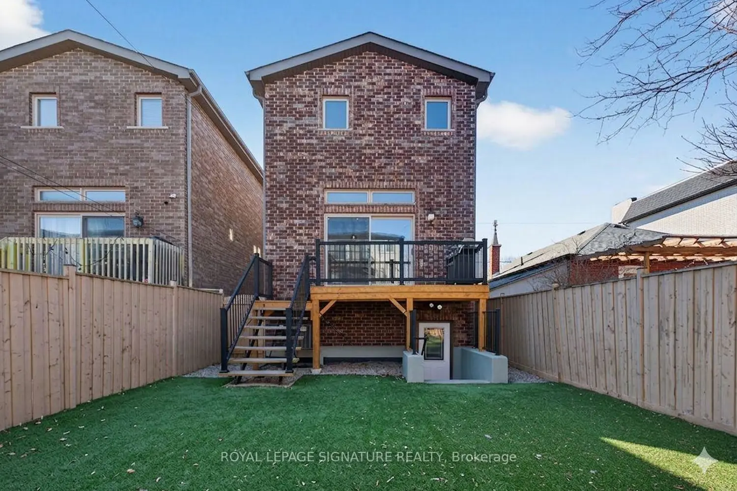 Additional image 18 of 61B Bexhill Avenue