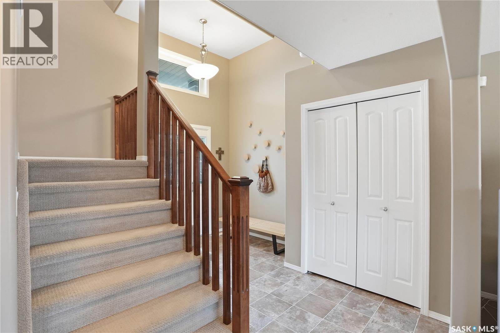 Additional image 3 of 238 Stepney Crescent, Saskatoon, SK, S7T0A1