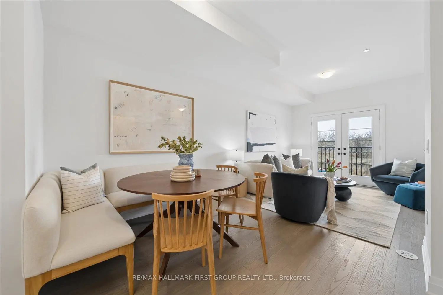 79 Marret Lane photo 3