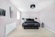 Additional image 10 of Kingswell, Morpeth NE61
