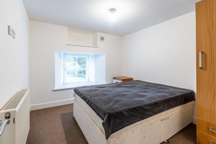 Additional image 5 of 5 bed flat to rentInveresk Road, Musselburgh EH21