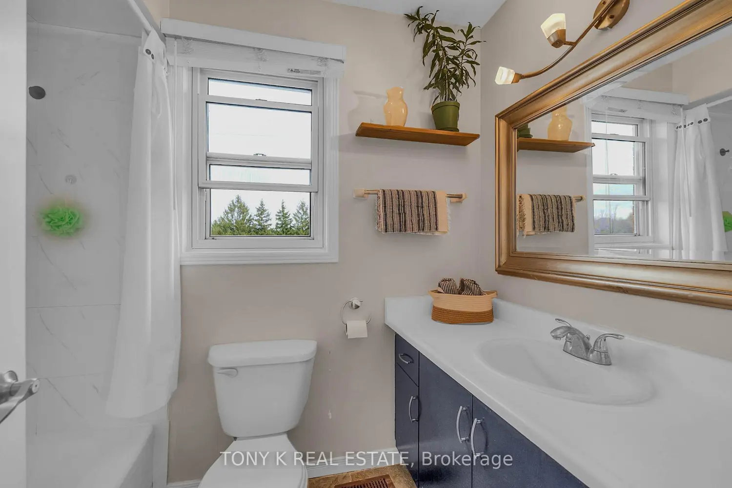 Additional image 13 of 27 Ingleborough Drive