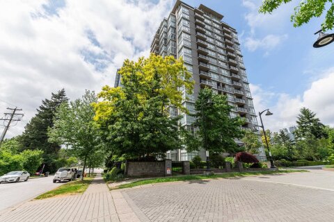 Additional image 8 of 1901-555 Delestre Avenue, Coquitlam, BC, V3K 0A9
