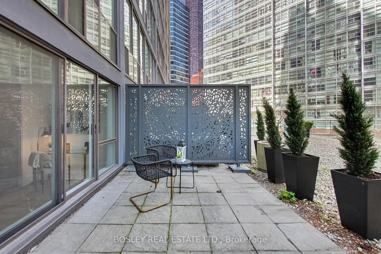 Additional image 15 of 24 Wellesley Street 209