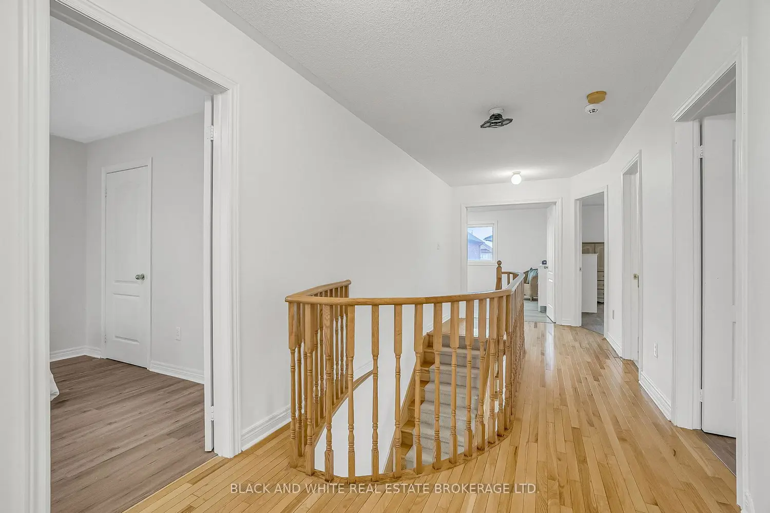 Additional image 8 of 18 Daiseyfield Crescent