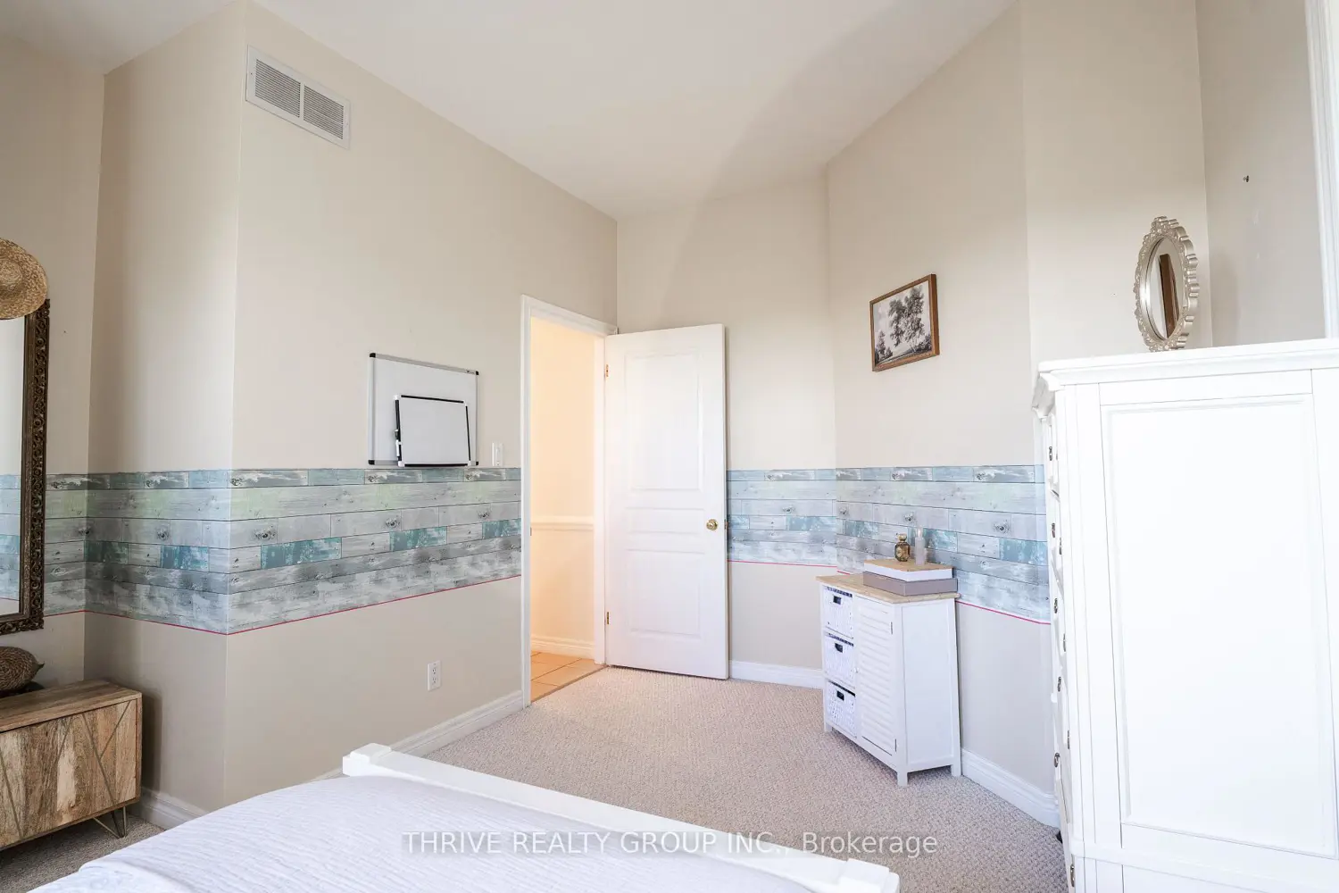 6228 Bethel Road photo 5