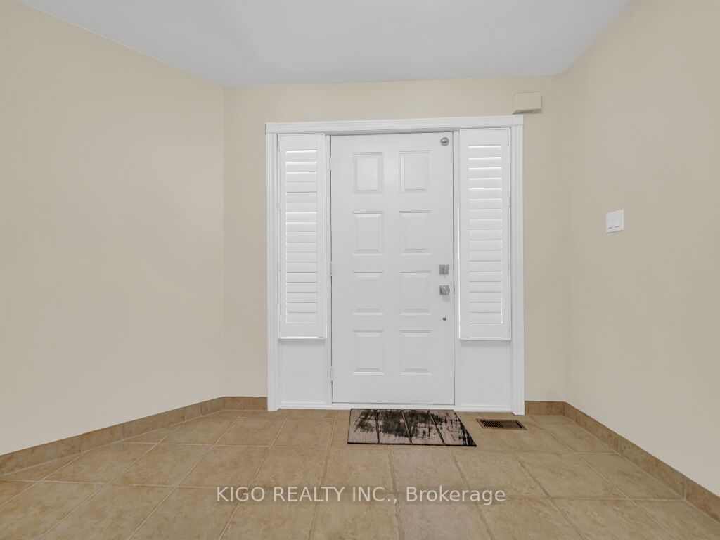 Additional image 6 of 16 Glennie Court, Cambridge, ON, N1T 1L1
