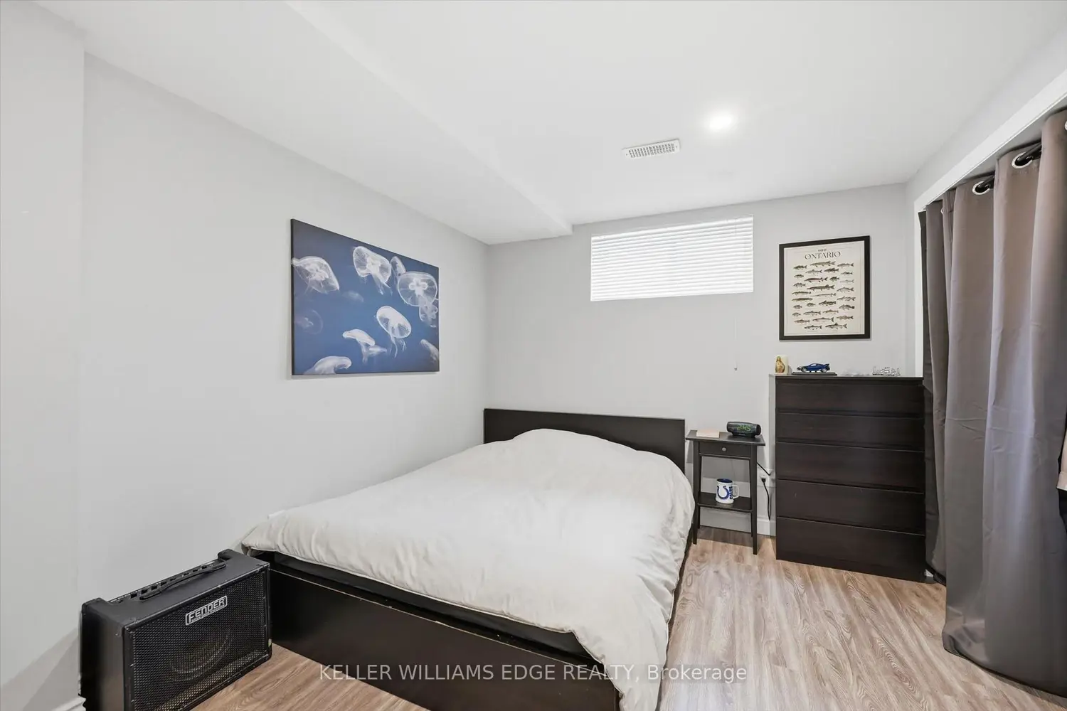 Additional image 18 of 125 Margaret Avenue
