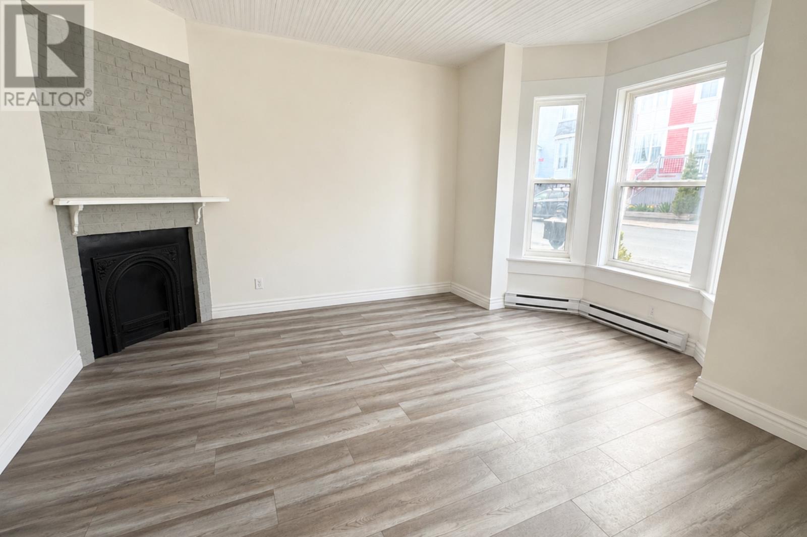 Additional image 3 of 85 Cabot Street, St. John's, NL, A1C1Z7