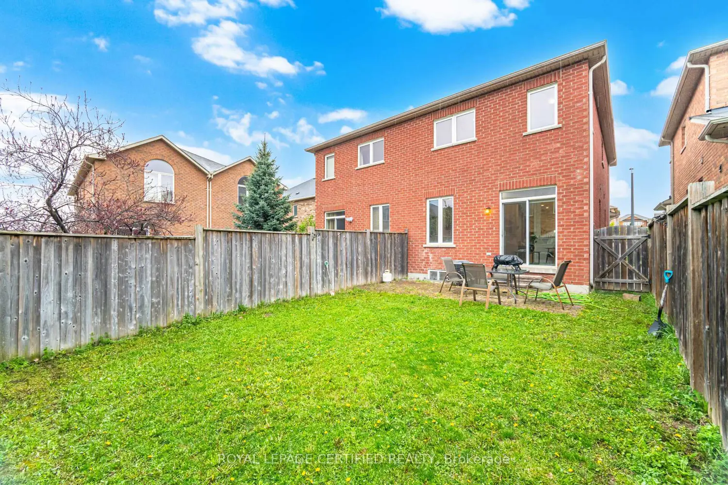 Additional image 20 of 3302 Stoney Crescent