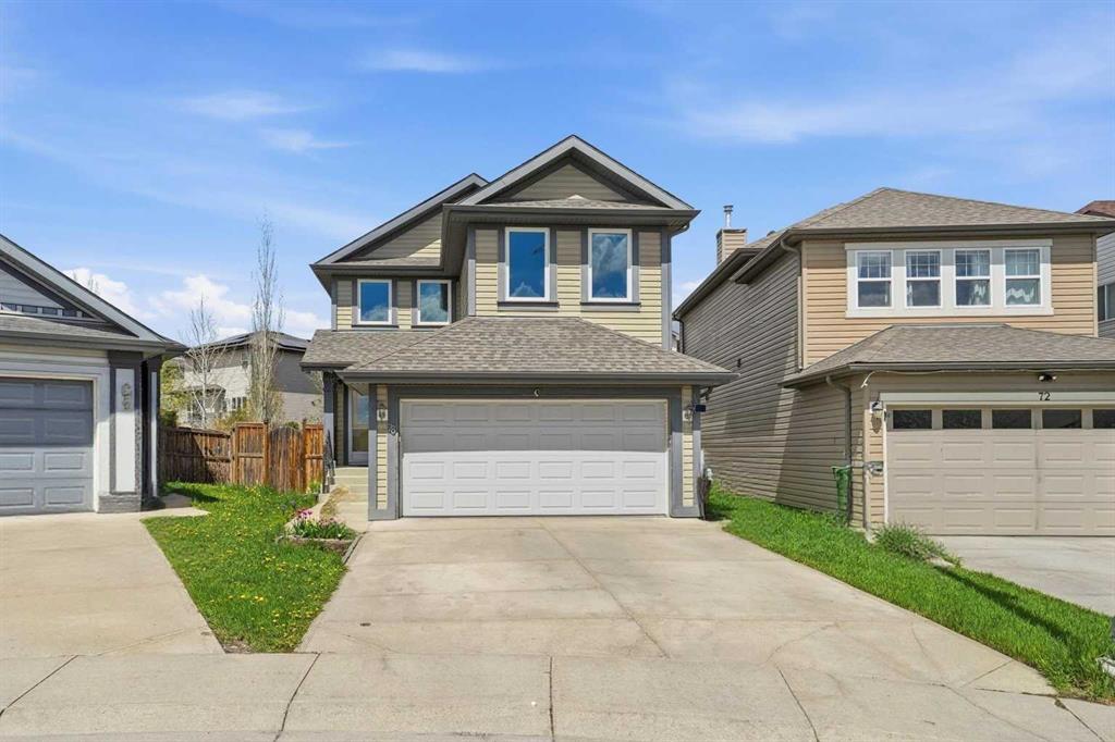 Additional image 2 of 78 Everglen Way SW, Calgary, AB, T2Y 5G3