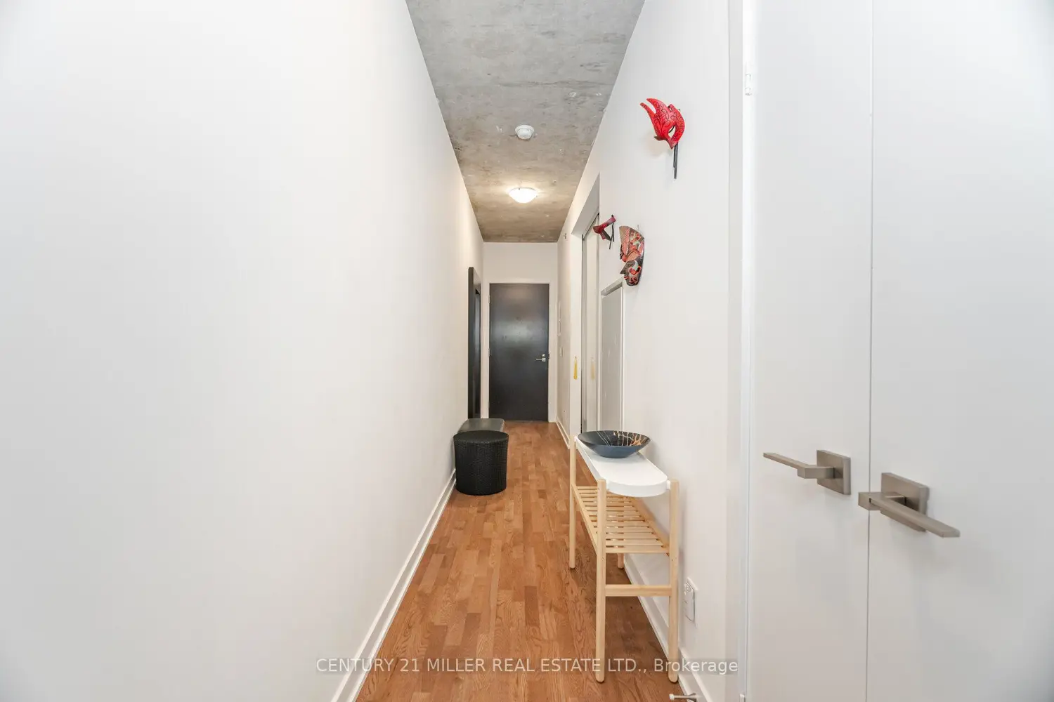 Additional image 6 of 15 Beverley Street 301