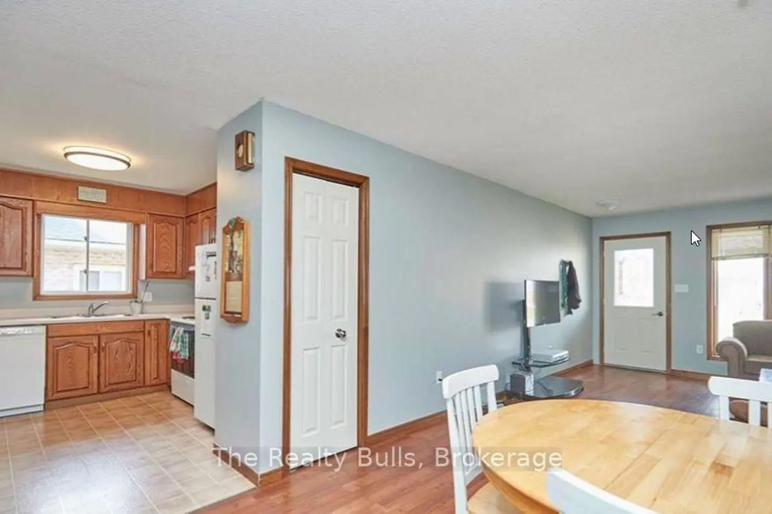 Additional image 5 of 41 Poplar Crescent