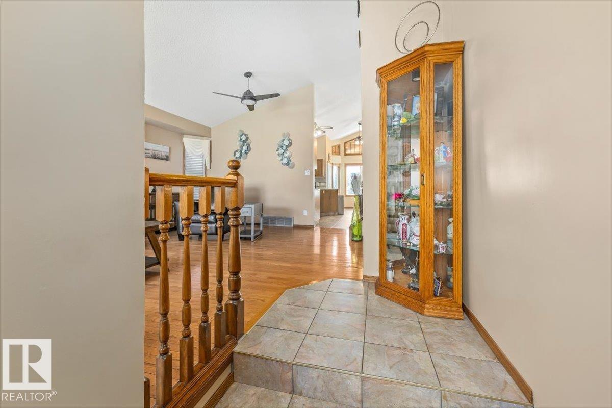 Additional image 3 of 5611 152b Avenue NW, Edmonton, AB, T5A4X8