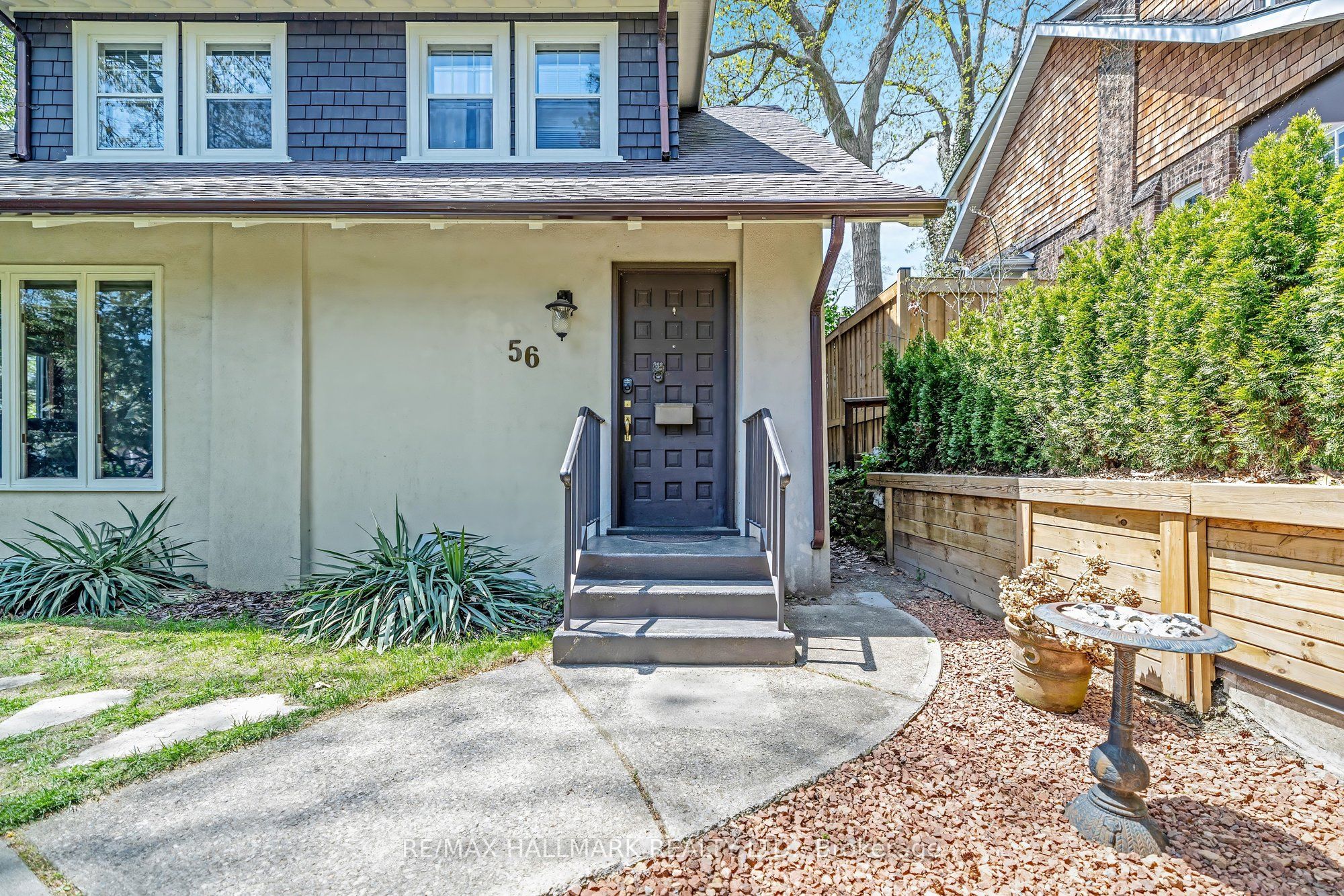 Additional image 3 of 56 Kingswood Road, Toronto, ON, M4E 3N5