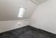 Additional image 15 of Pinhoe Road, Exeter, Devon, EX4