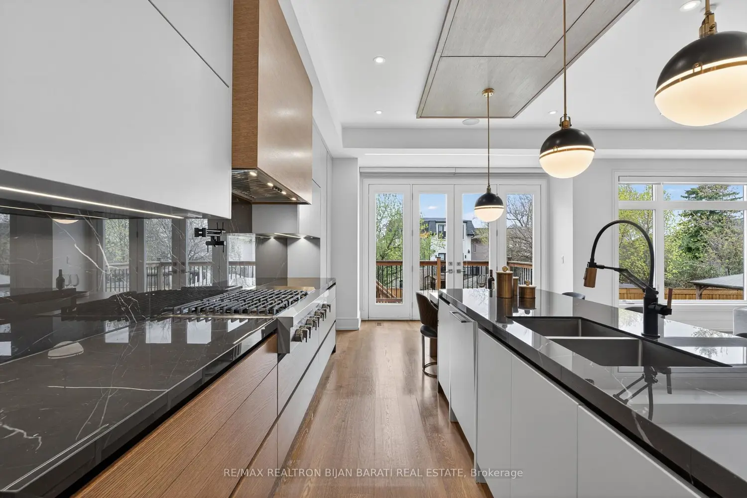 Additional image 3 of 23 Terrace Avenue