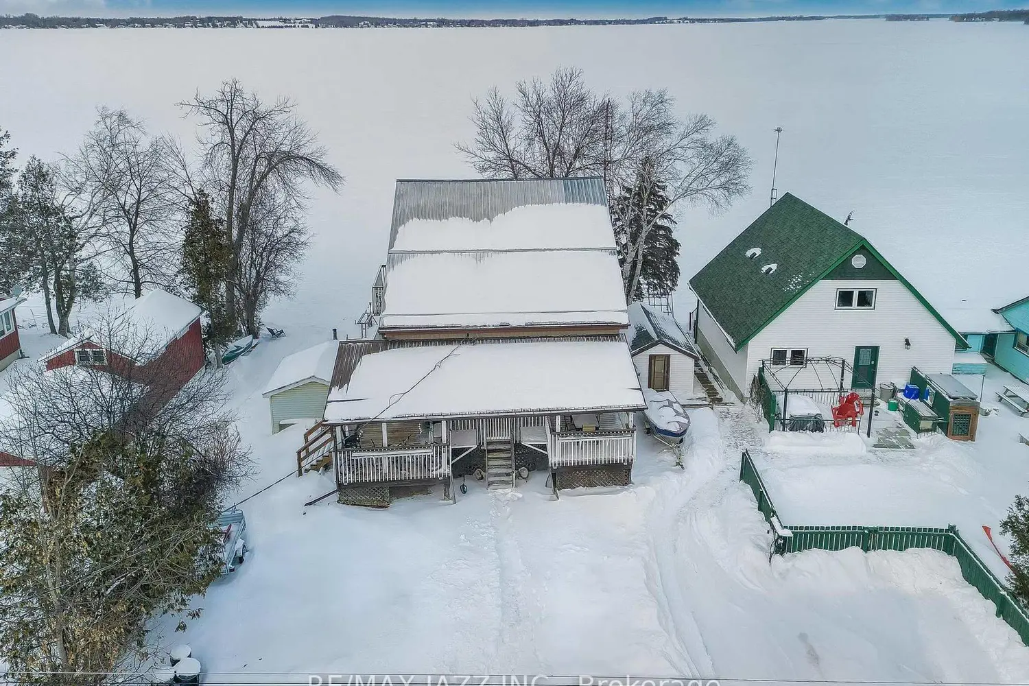 Additional image 16 of 48 Johnstone Lane