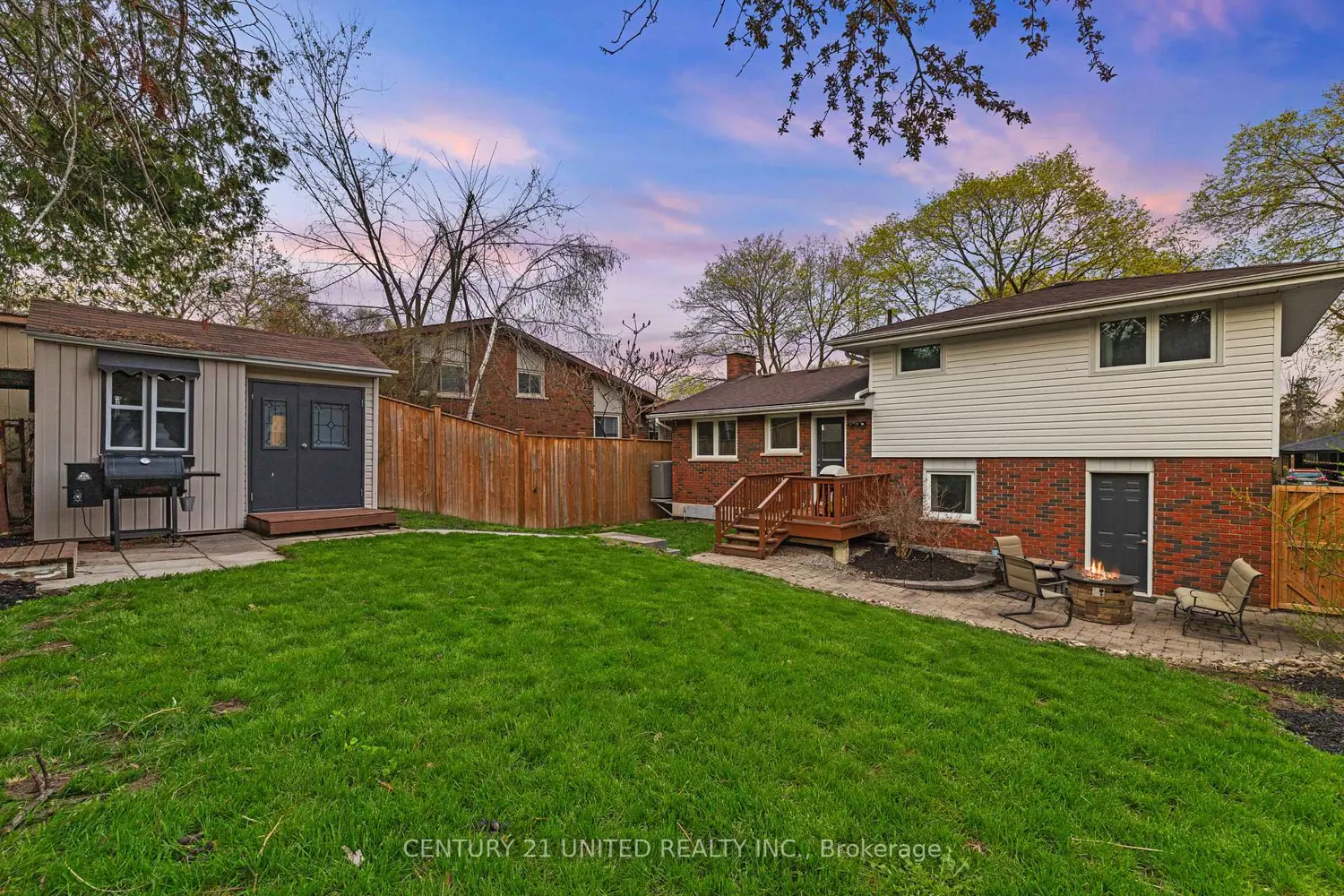 Additional image 18 of 1227 Cartier Boulevard