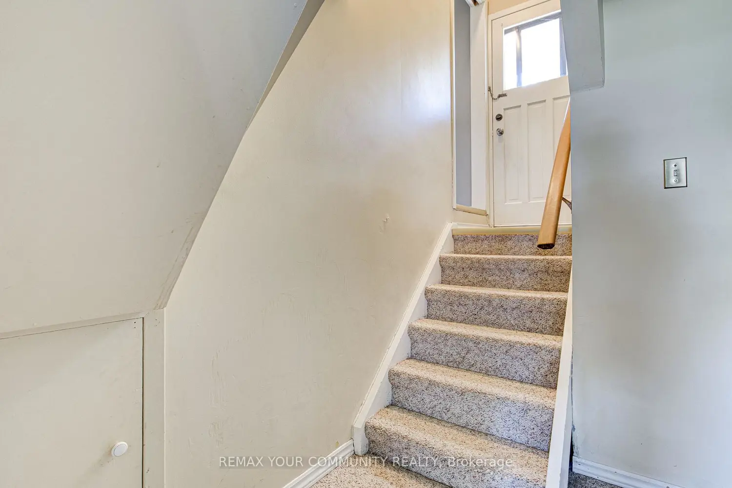 Additional image 17 of 557 Glen Manor Boulevard
