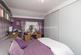Additional image 7 of Connaught Road, Morecambe LA3