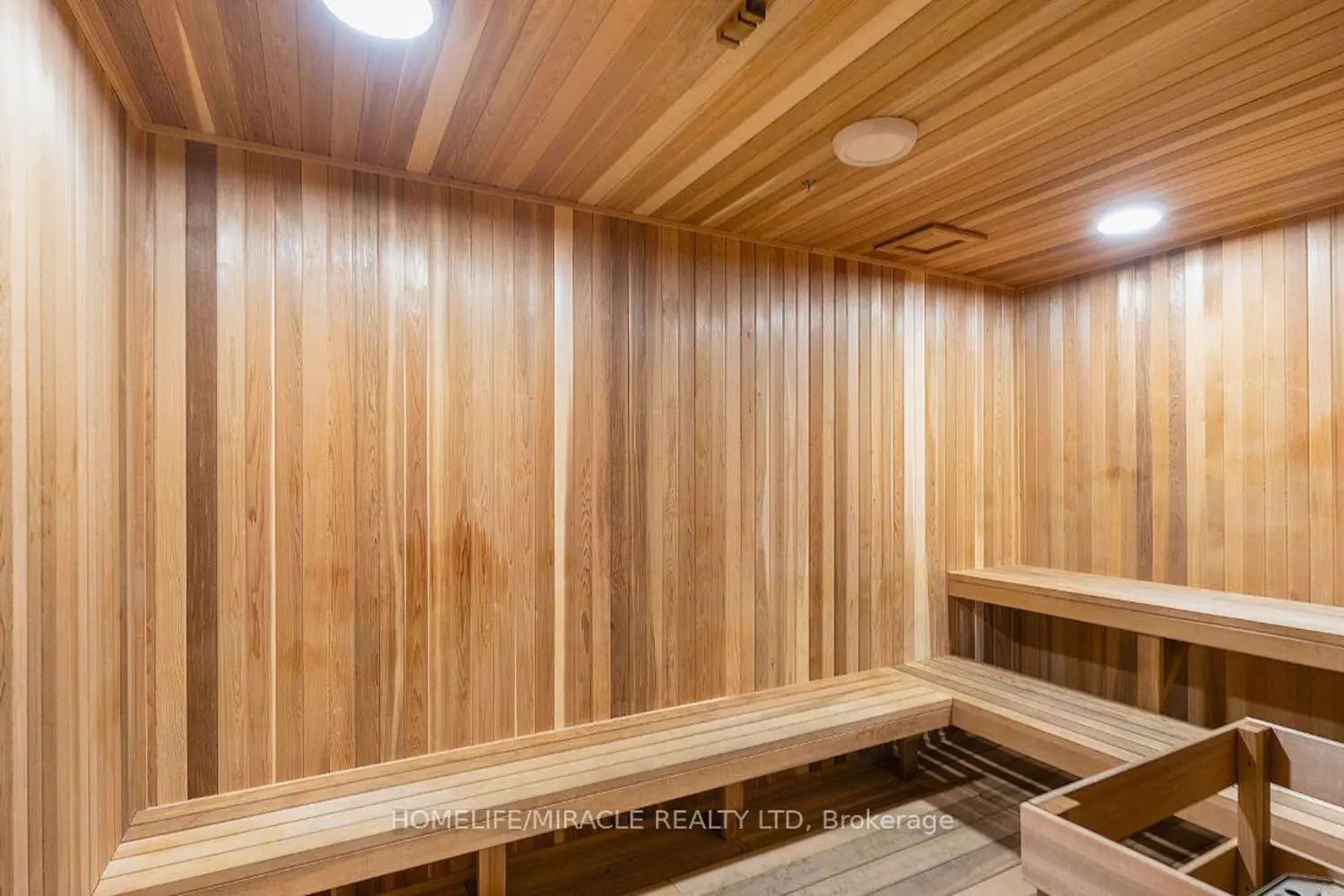 Additional image 14 of 36 Zorra Street 320
