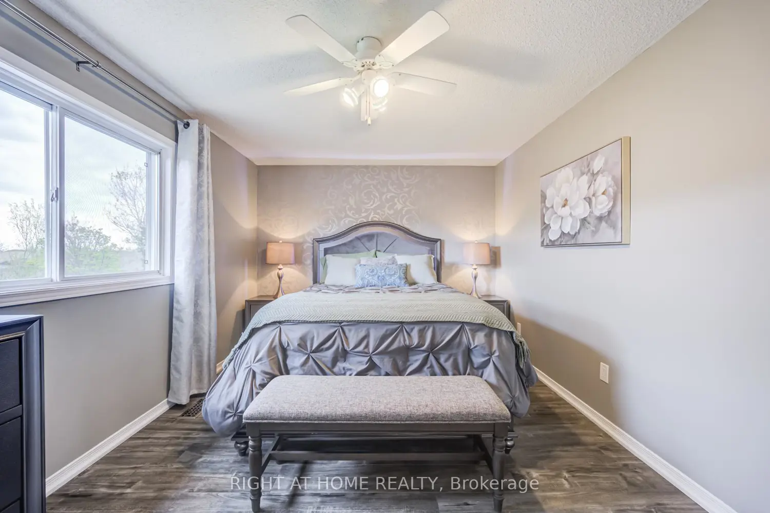 Additional image 11 of 747 Elderberry Drive