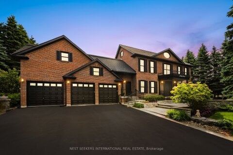 Additional image 8 of 59 Orico Court, Vaughan, ON, L0J 1C0
