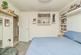 Additional image 25 of Spring Lane, Great Horwood, Milton Keynes, Buckinghamshire, MK17