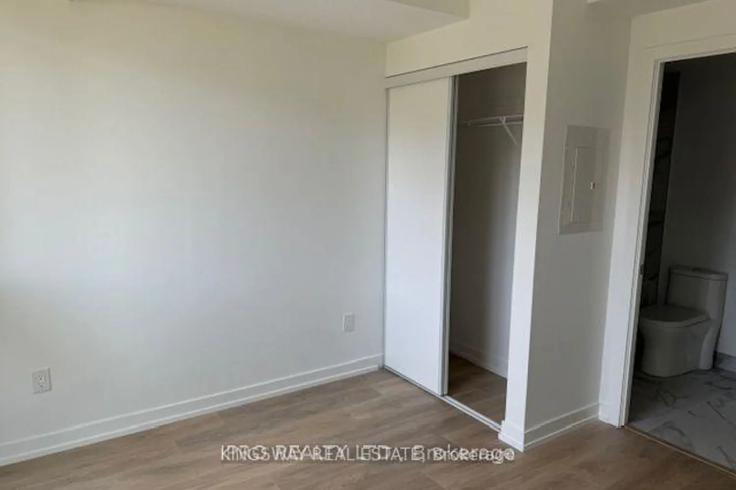 Additional image 11 of 1100 Sheppard Avenue 608
