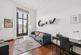 Additional image 3 of Egerton Court, Old Brompton Road, South Kensington, London SW7