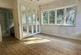 Additional image 7 of Kivernell Road, Milford on Sea, Lymington, Hampshire, SO41