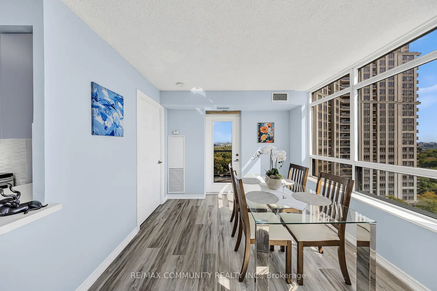 Additional image 12 of 710 Humberwood Boulevard 1206A
