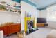 Additional image 7 of Banbury Terrace, South Shields, Tyne and Wear, NE33 4TL