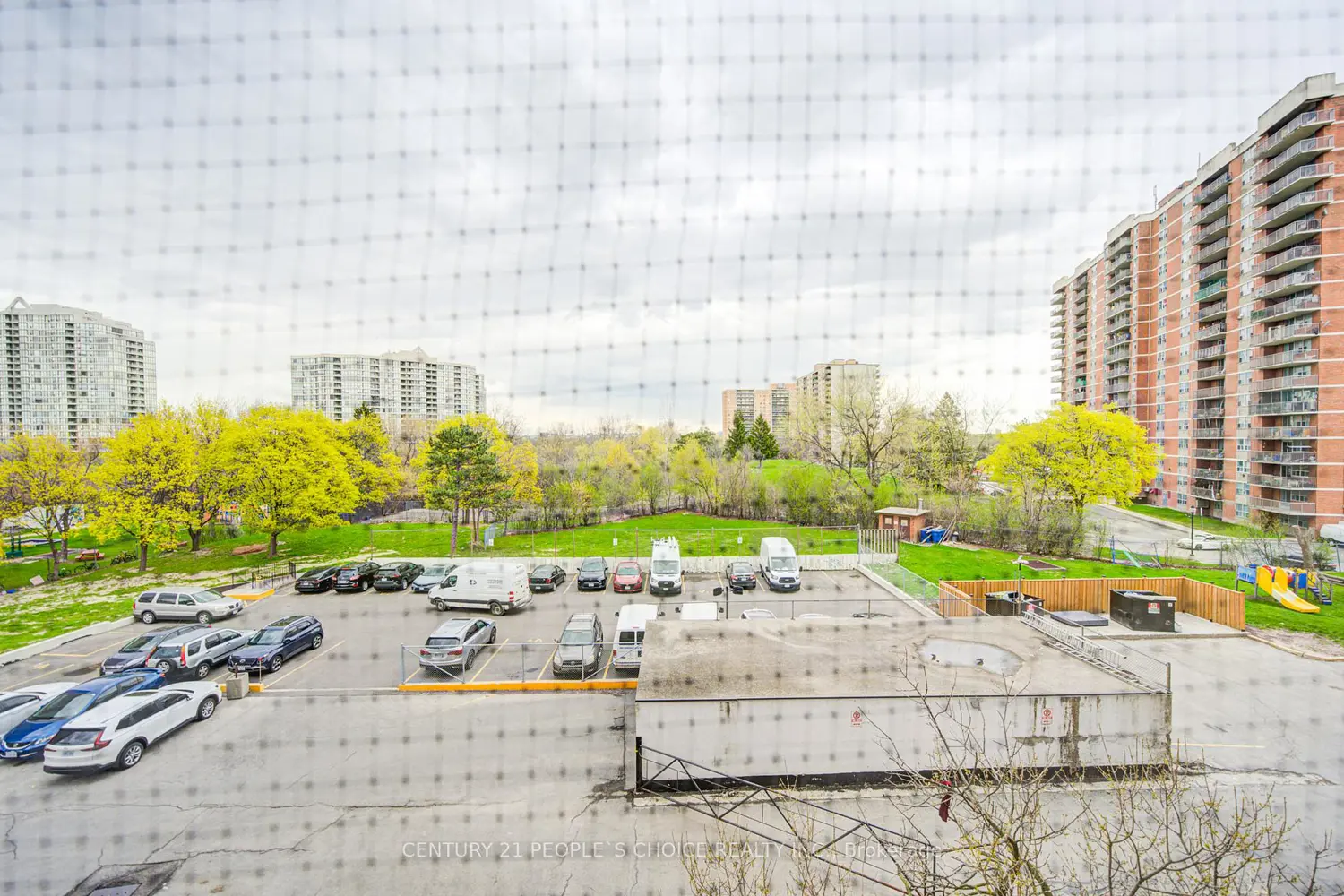 Additional image 18 of 2645 Kipling Avenue 411