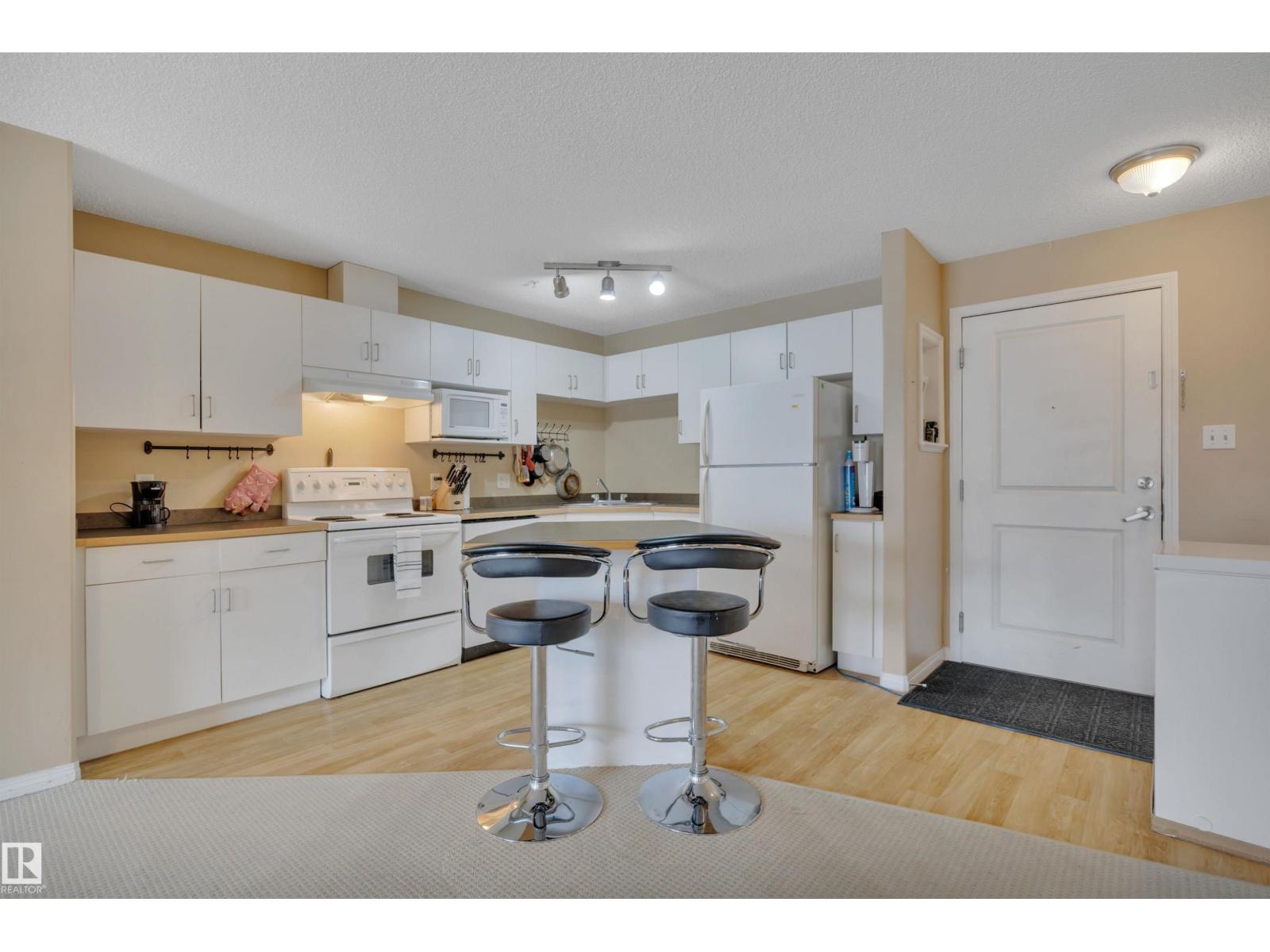 Additional image 2 of 326-11325 83 Street NW, Edmonton, AB, T5B4W5