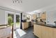 Additional image 5 of Ventnor Close, Great Sankey, WA5