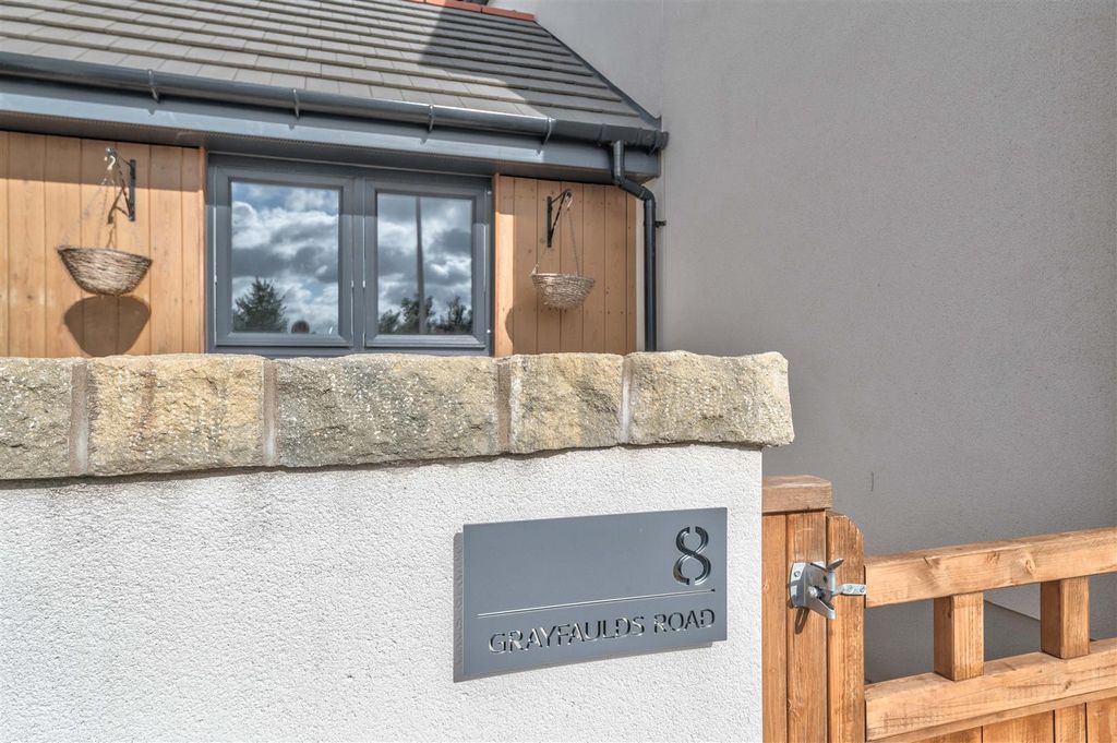 Additional image 18 of 3 bed terraced house to rentGrayfaulds Road, Dundee DD2
