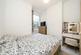 Additional image 4 of Newton Avenue, London W3