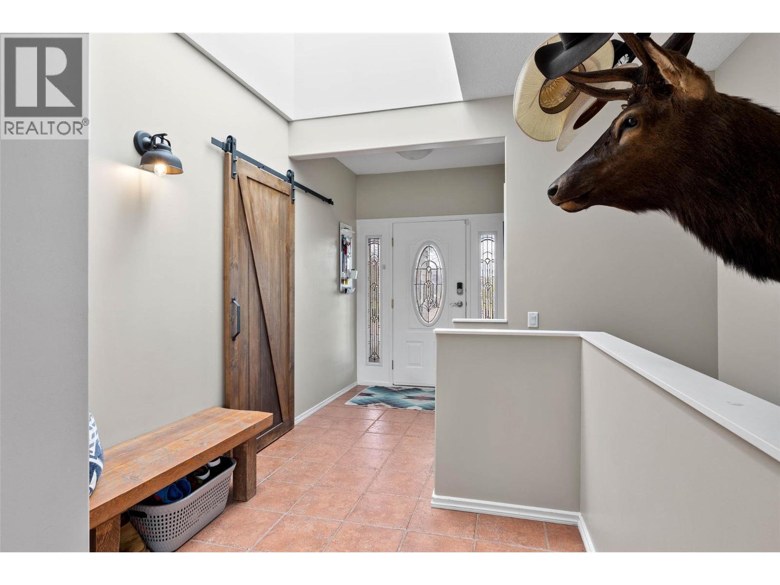 Additional image 6 of 1480 Thompson River Drive, Kamloops, BC, V0K2J0