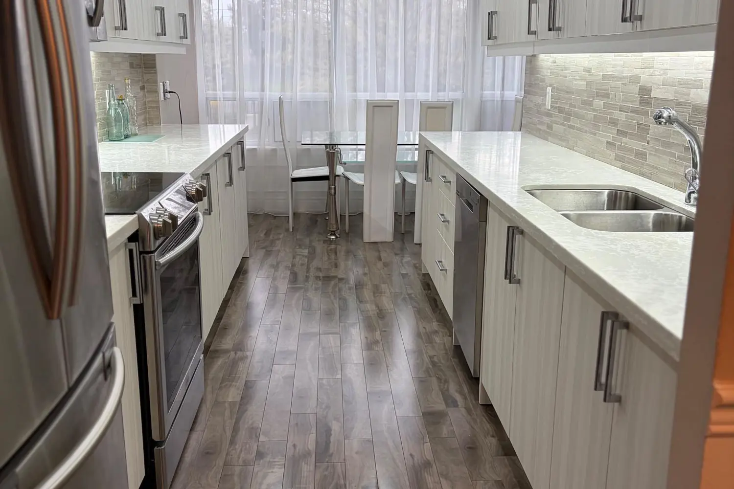 Additional image 10 of 1131 Steeles Avenue 202